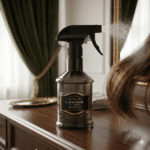 ROCESADOR DE AGUA BARBERIA