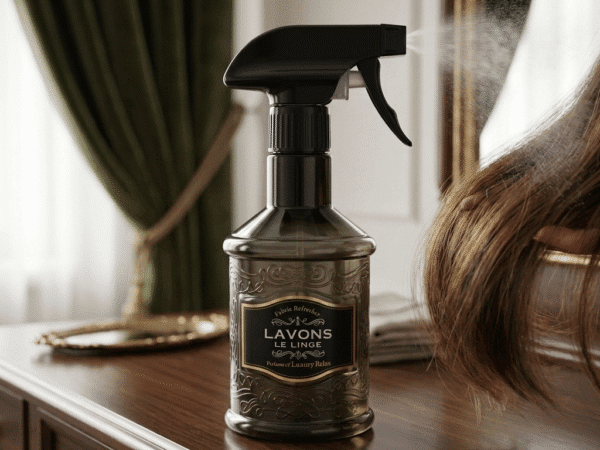 ROCESADOR DE AGUA BARBERIA