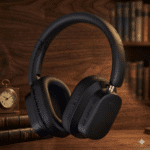 AUDIFONO VINCHA 100 HORAS