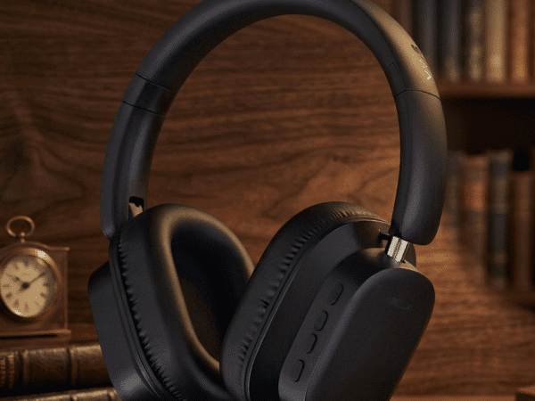 AUDIFONO VINCHA 100 HORAS