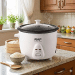 OLLA ARROCERA RAF R103