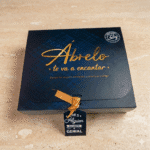 CAJA TEMATICA PARA EL DIA DEL PADRE - Imagen 4