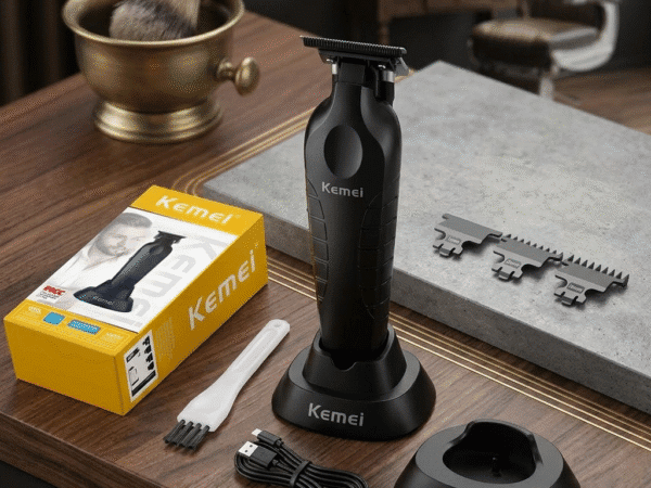 TRIMMER 2299 CON BASE