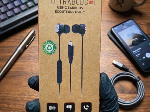 AUDIFONO CABLE CON ENTRADA C