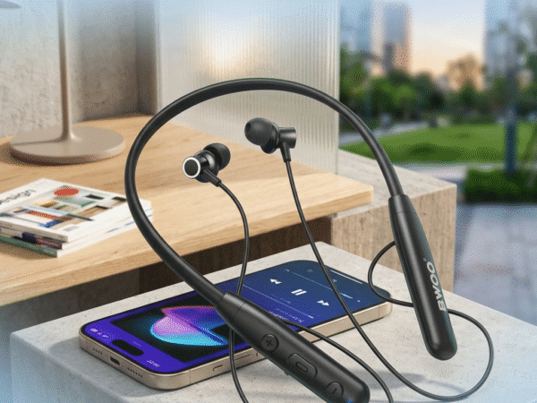 AUDIFONO CUELLERA 400 HORA