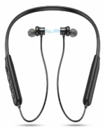 AUDIFONO CUELLERA 400 HORA - Imagen 3