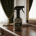 ROCESADOR DE AGUA BARBERIA - Imagen 3
