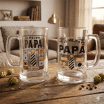 VASO CHELERO - Imagen 2