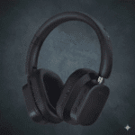 AUDIFONO VINCHA 100 HORAS - Imagen 3
