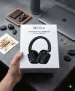 AUDIFONO VINCHA 100 HORAS - Imagen 2