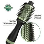 CEPILLO SECADOR AVOCADO - Imagen 4