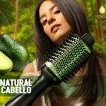 CEPILLO SECADOR AVOCADO - Imagen 2