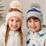 GORRITO DINO PARA NIÑOS
