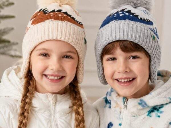 GORRITO DINO PARA NIÑOS