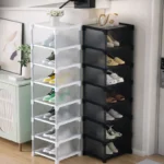 ZAPATERA ELEGANTE