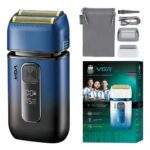 SHAVER AFEITADORA VGR V362 2 EN 1 - Imagen 2