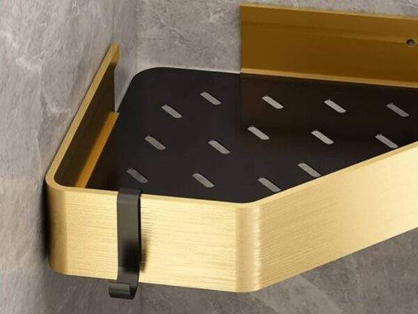 PACK SQUINERO ELEGANTE DE DUCHA