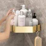 PACK SQUINERO ELEGANTE DE DUCHA - Imagen 3