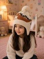 GORRITO DINO PARA NIÑOS - Imagen 3