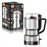 MOLINILLO ELECTRICO RAF 600ML