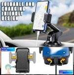 SOPORTE CELULAR DE AUTO - Imagen 2