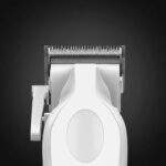 MAQUINA CLIPPER KEMEI 2296 - Imagen 3