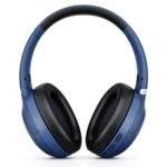AUDIFONO MODELO VINCHA SUPER - Imagen 2