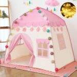 CARPA KIDS PARA NIÑOS - Imagen 2