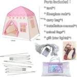 CARPA KIDS PARA NIÑOS - Imagen 4
