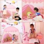 CARPA KIDS PARA NIÑOS - Imagen 3