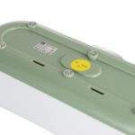 YOGURERA MACHINE RAF - Imagen 5
