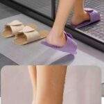SANDALIA EXFOLIANTE - Imagen 2