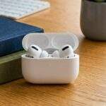 AIRPODS PRO 2° GENERACION
