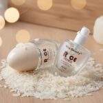 PRIMER RICE KISS BEAUTY 45 ML