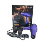SECADORA ROZIA 6000W HC8309 - Imagen 2