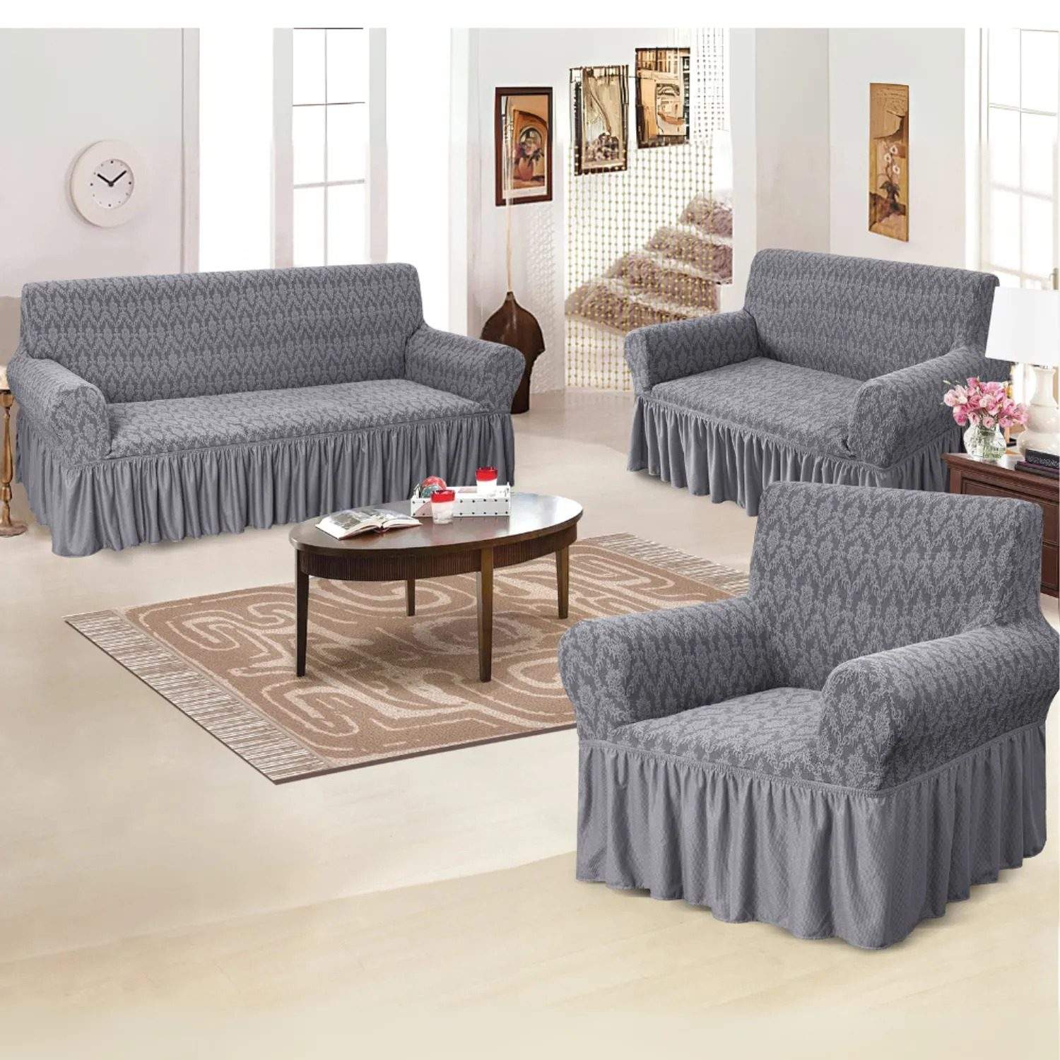 WhatsApp Image 2026-08-12 at 12.23.01 FUNDA DE MUEBLE CON BLONDA 3 - 2 - 1 - Imagen 1