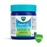 VICK VAPORUB 60G