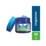 VICK VAPORUB 60G - Imagen 3