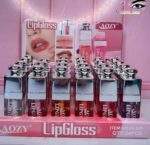 OIL GLOW DIOR AOZY - Imagen 2