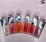 OIL GLOW DIOR AOZY - Imagen 3