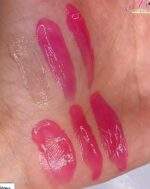 OIL GLOW DIOR AOZY - Imagen 4