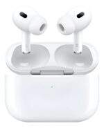 AIRPODS PRO 2° GENERACION - Imagen 2