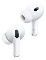 AIRPODS PRO 2° GENERACION - Imagen 3