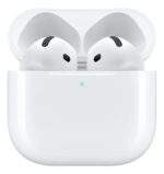 AIRPODS 4 CON CANCELACION DE RUIDO - Imagen 2