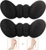 PROTECTOR DE TALON - Imagen 2