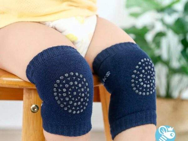 RODILLERA PARA BEBE