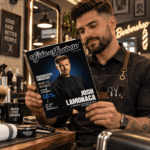GUIA DEL BARBERO LATAM