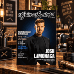GUIA DEL BARBERO LATAM - Imagen 2