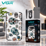 SHAVER VGR 369