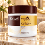 MASCARILLA CAPILAR KARSELL
